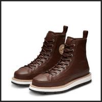 crafted boot chuck taylor