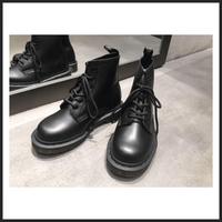 Jual Dr Martens 101 Model \u0026 Desain Terbaru - Harga June 2022
