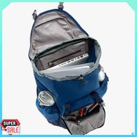 deuter walker 16l