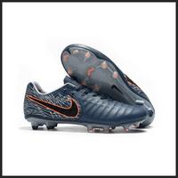 Jual Nike Tiempo Legend Vii Terbaik - Harga Murah May 2022 \u0026 Cicil 0%