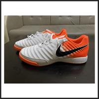 Jual Sepatu Futsal Nike Tiempo Legend 7 Terbaik - Harga Murah May 2022 \u0026  Cicil 0%