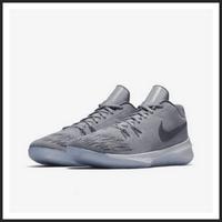 Jual Nike Zoom Evidence Model \u0026 Desain Terbaru - Harga May 2022