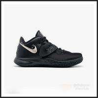 Jual Nike Precision Iii Terbaik - Harga Murah May 2022 \u0026 Cicil 0%