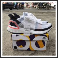 Jual Ultraboost 19 Model \u0026 Desain 