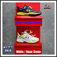 Jual Astec Sepatu Badminton Terbaik - Harga Murah Juni 2024 & Cicil 0%