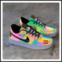 Jual Air Force 1 Just Do It Terlengkap - Harga Murah May 2022