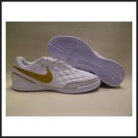 Jual Nike Tiempo R10 Terbaik - Harga Murah May 2022 \u0026 Cicil 0%