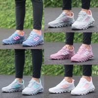 adidas 36