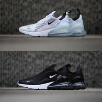 Jual Nike Airmax 270 Flyknit Model \u0026 Desain Terbaru - Harga April 2022