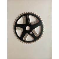 Jual Redline Bmx Terlengkap - Harga 