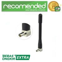 antena modem bolt e5372s antena modem bolt e5372s