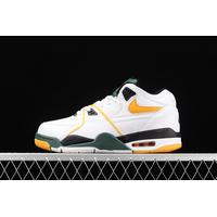 vintage nike flights