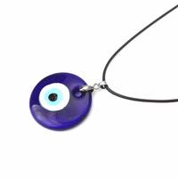 Jual Evil Eye Murah \u0026 Lengkap - Harga 