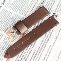 fossil smartwatch belt