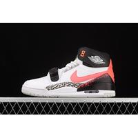 Jual Jordan Legacy 312 Murah \u0026 Terbaik 