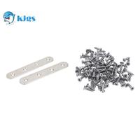 550 Piece Goliath Industrial Tool Self Tapping Wood Screw Assortment 550 Piece Goliath Industrial Tool Self Tapping Wood Screw Assortment