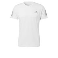 Jual Adidas Running Baju Murah 