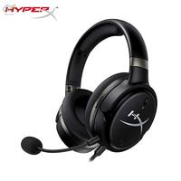 Jual Hyperx Cloud Orbit S Terbaru - Harga Murah June 2022 \u0026 Cicil 0%