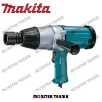 Jual Makita 6906 Terbaik - Harga Murah 