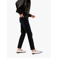 Jual Mango Jeans Model \u0026 Desain Terbaru - Harga June 2022