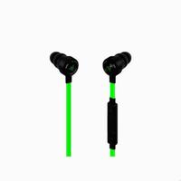 Jual Razer Hammerhead Ios Terbaru 