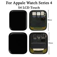 Jual Lcd Apple Watch 2 Terbaru - Harga Murah June 2022 \u0026 Cicil 0%