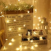 Indoor In Decor M4T6 Solar Fairy Lichterketten 50 LED Clear Cable für Xmax Indoor In Decor M4T6 Solar Fairy Lichterketten 50 LED Clear Cable für Xmax
