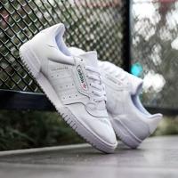 adidas calabasas sweater