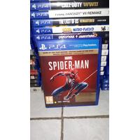 Jual Spiderman Ps4 Bd Murah \u0026 Terbaik - Harga Terbaru June 2022