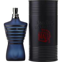 Jual Parfum Jean Paul Gaultier 