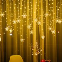 Indoor In Decor M4T6 Solar Fairy Lichterketten 50 LED Clear Cable für Xmax Indoor In Decor M4T6 Solar Fairy Lichterketten 50 LED Clear Cable für Xmax