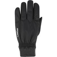 Jual Ski Gloves Terlengkap - Harga 