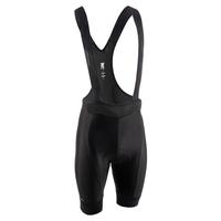 Jual Cycling Shorts Terbaik - Harga 