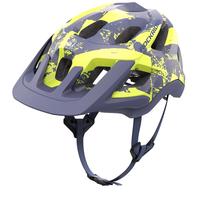 Jual Rockrider Terbaik - Harga Murah 