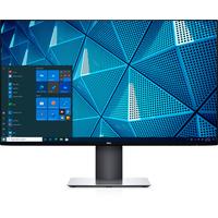Jual Dell Ultrasharp 27 Murah \u0026 Terbaik 