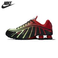 Jual Sepatu Nike Shox R4 Murah \u0026 Terbaik - Harga Terbaru May 2022