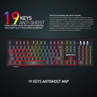 Jual K612 Murah \u0026 Terbaik - Harga 