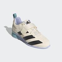 weightlifting shoes men