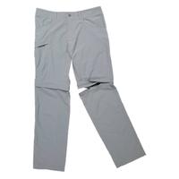Jual Celana Mountain Hardwear Murah 
