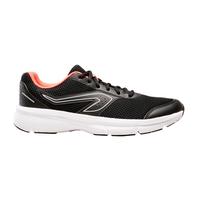 running kalenji shoes