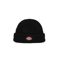 Jual Beanie Dickies Model \u0026 Desain 