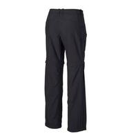 Jual Celana Mountain Hardwear Murah 