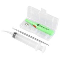 Jual Ear Syringe Murah Harga Terbaru November 2021