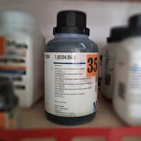 Jual Giemsa Merck Murah - Harga Terbaru Mei 2024