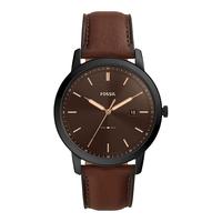 Jual Fossil The Minimalist Model 