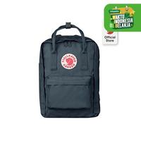 fjallraven kanken medium backpack