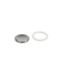 Jual Gasket Bialetti Terlengkap - Harga 