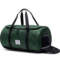 Jual Herschel Tas Murah \u0026 Terbaik di 