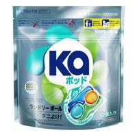 Kebersihan-Sabun-Shampoo-dll