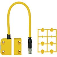 PILZ 506242 PSEN ma1.3b-21/PSEN ma1.3-08/VA/1U